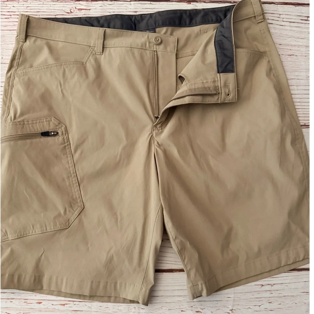 Eddie Bauer brand eddie